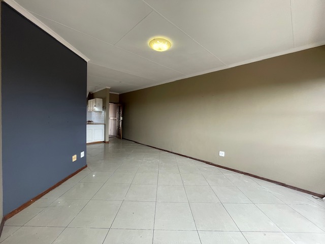 2 Bedroom Property for Sale in Southernwood Eastern Cape